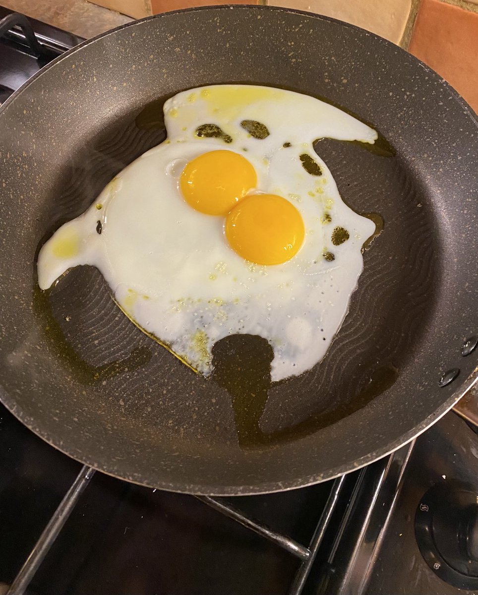 Mark Lennon tweet media