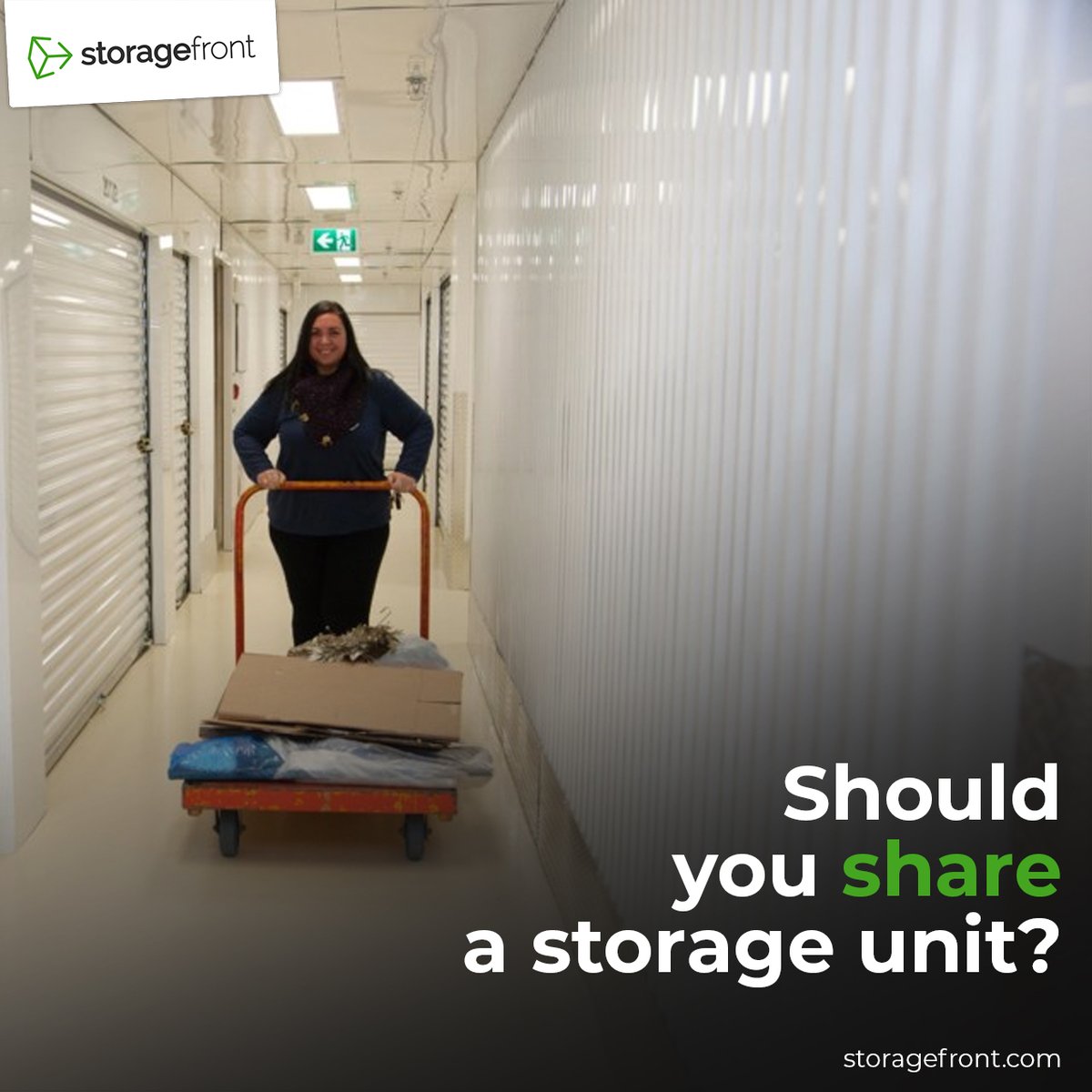 StorageFront's tweet photo. Evaluate the pros and cons of sharing self storage by visiting our website.

Link in bio.

#selfstorage #selfstoragefacility #investingideas #investingtips #selfstorageinvesting #selfstoragesolutions #insideselfstorage #selfstorageowner #selfstorageindustry #selfstorageunits https://t.co/WtnKAbZgbr