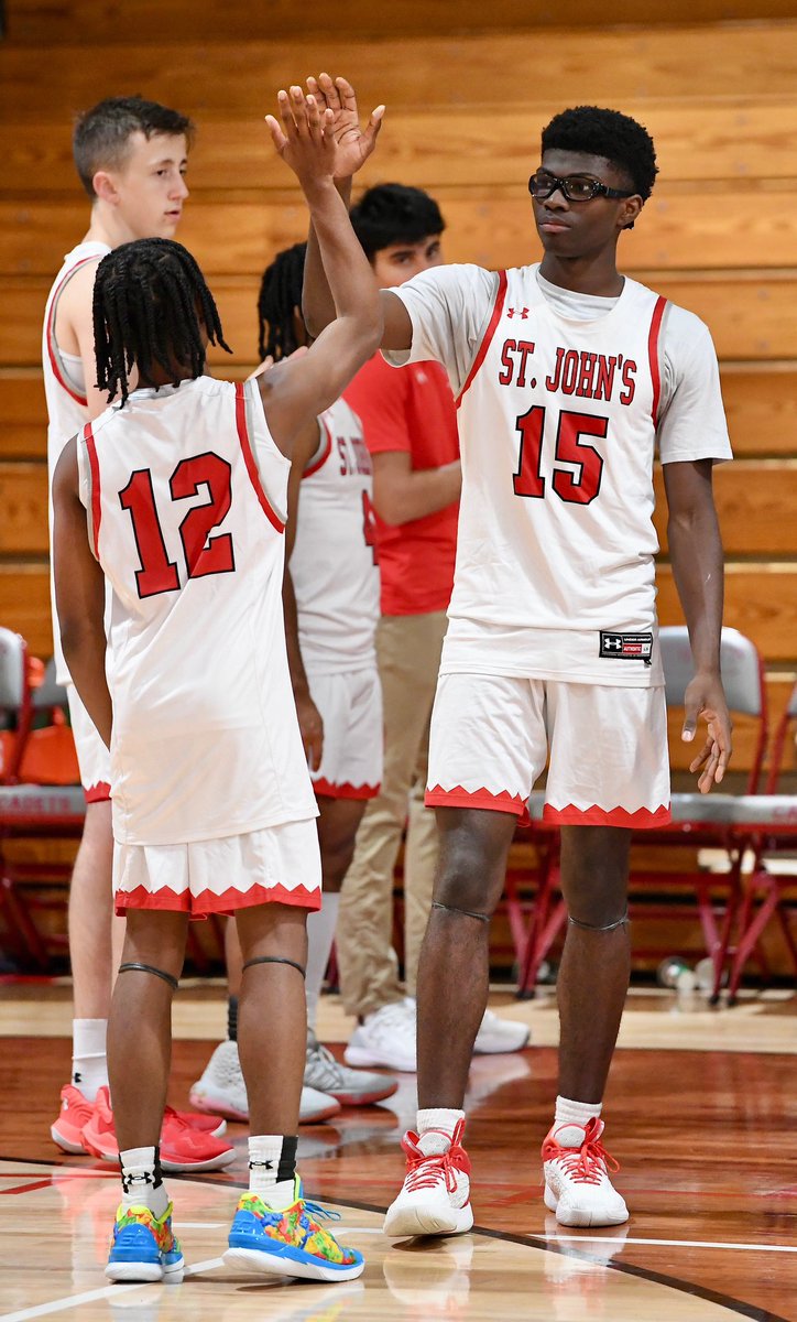 Happy Birthday to Senior Forward, <a href="/timmbarton/">Tim Barton</a> 🛡️⚔️