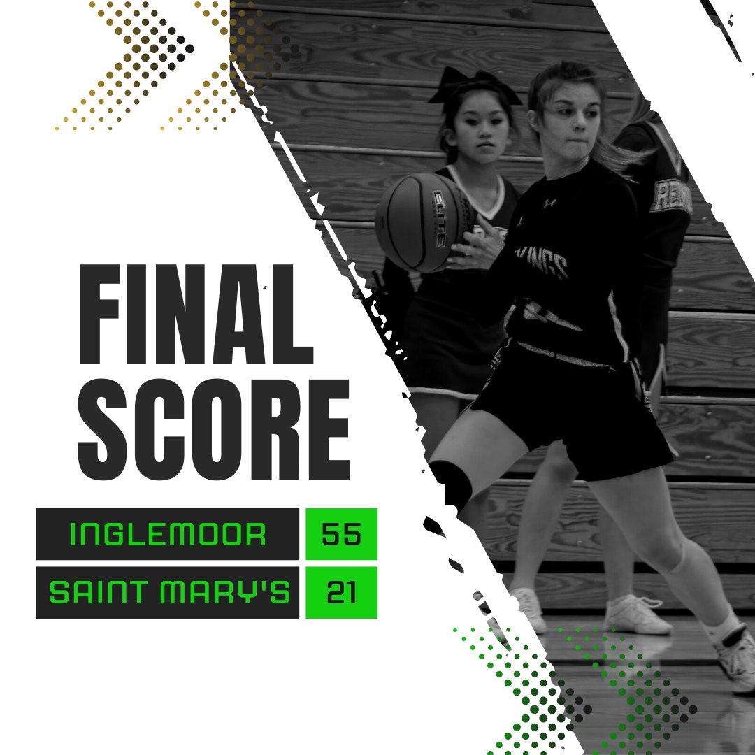 viksgirlsbball's tweet photo. It's been a good week at the @CactusJamhs tournament. Game 1 saw the Vikings play strong defense to defeat Scottsdale Christian. The 2nd game was tight in the first half, but the Viks put a 27 - 0 3rd quarter run to put the game away. We play for the championship on Friday! https://t.co/m7qrKxzV9i