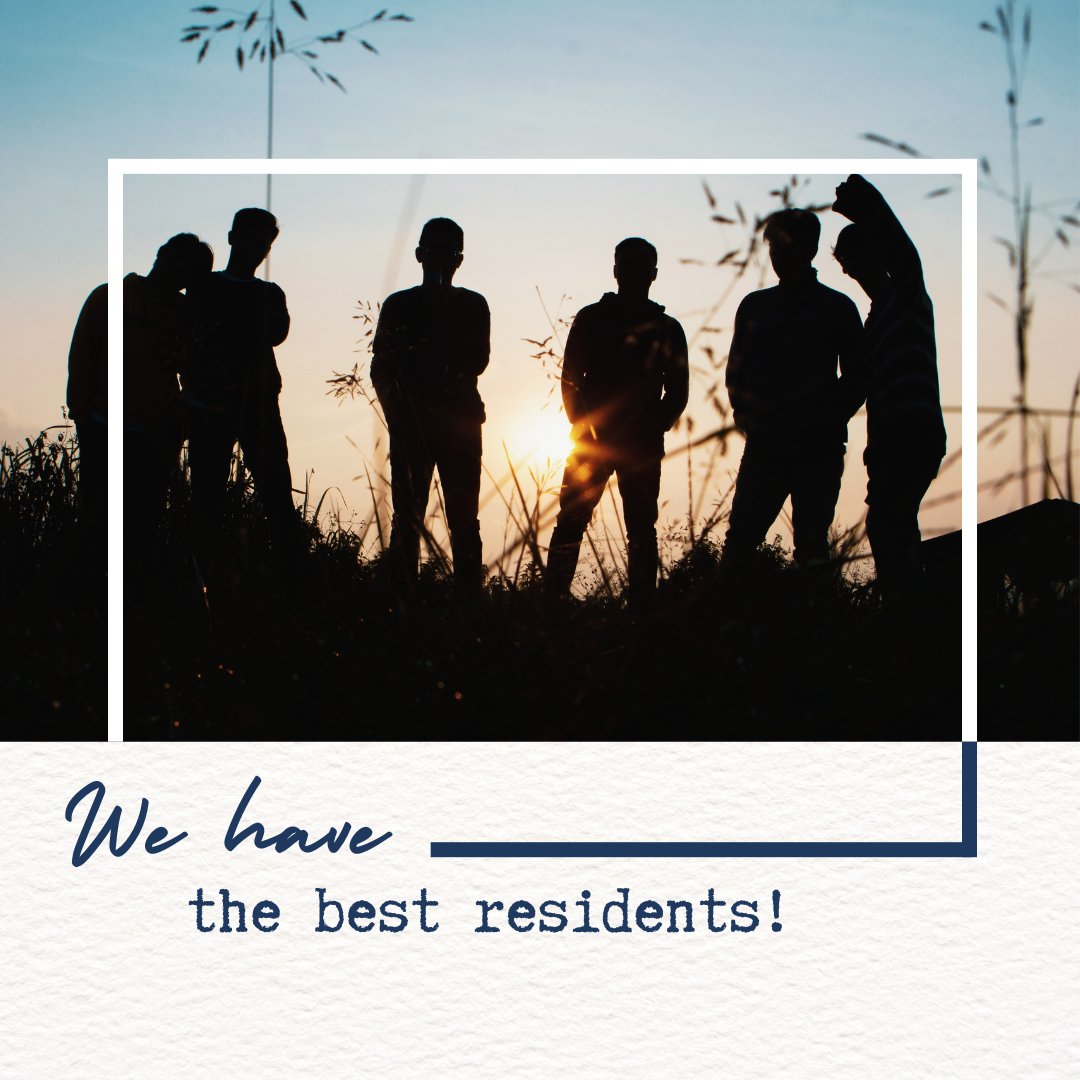 Samford Square Apartments on Twitter "We're grateful for such a lovely