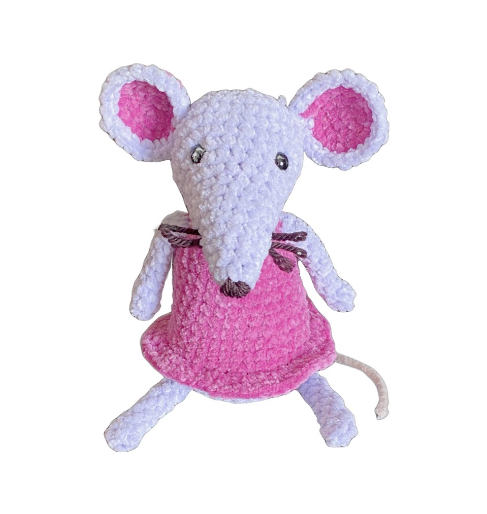 TheWoolMonkey's tweet photo. Fancy making some cute creatures?
Wool Monkey workshop on Tuesday 10th January, at 18:30, Cafe Creme, Penistone where you can join us to make one just for yourself (or a friend). Visit https://t.co/3r2zjH0mYh for more info.  #crochet #workshop #penistone #handmade #craftuk #yarn https://t.co/3Ho4ct1okU