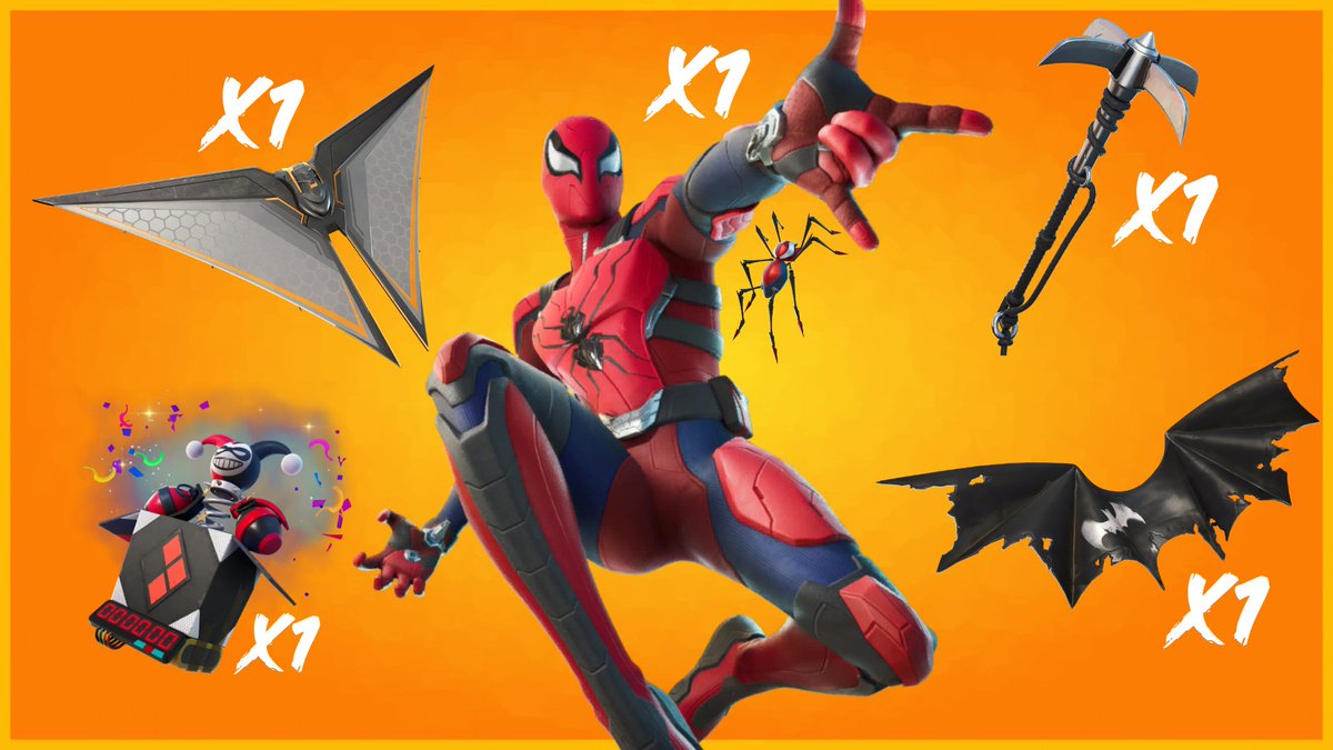 Iv!✧ (JustAivi) tweet media