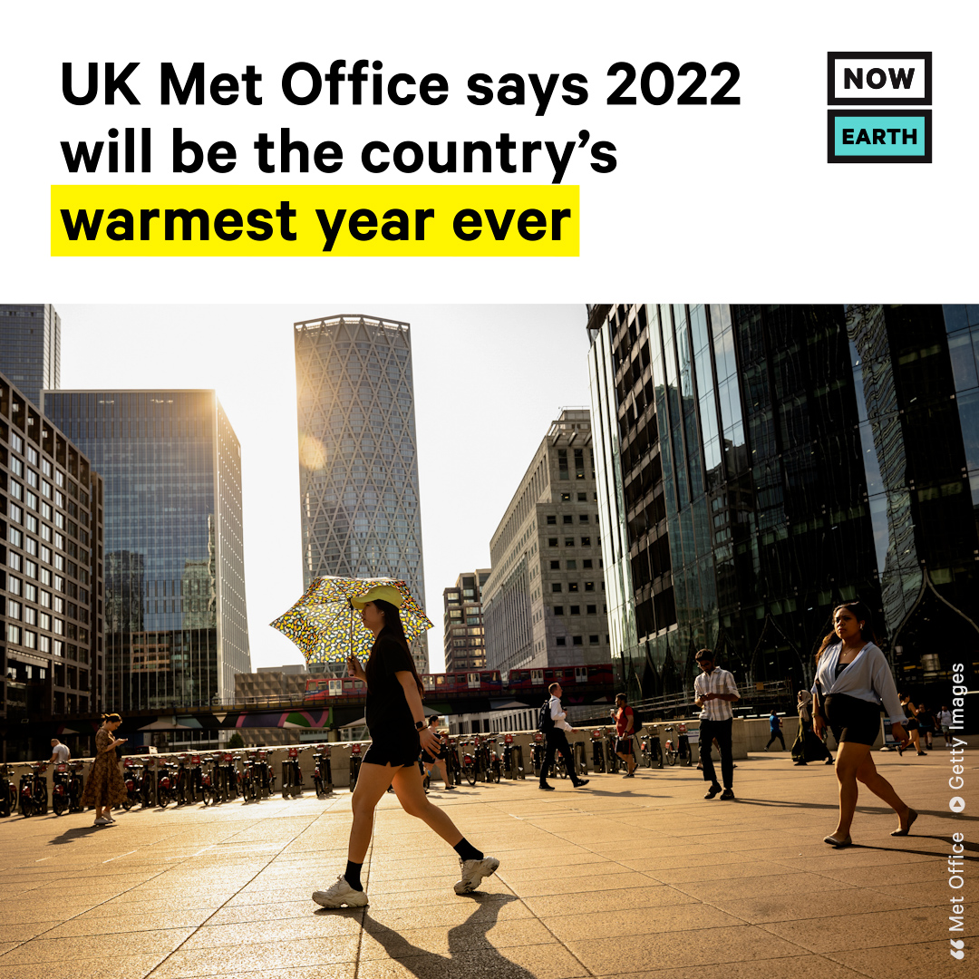 2022-is-provisionally-the-uk-s-hottest-year-on-record-surpassing-the