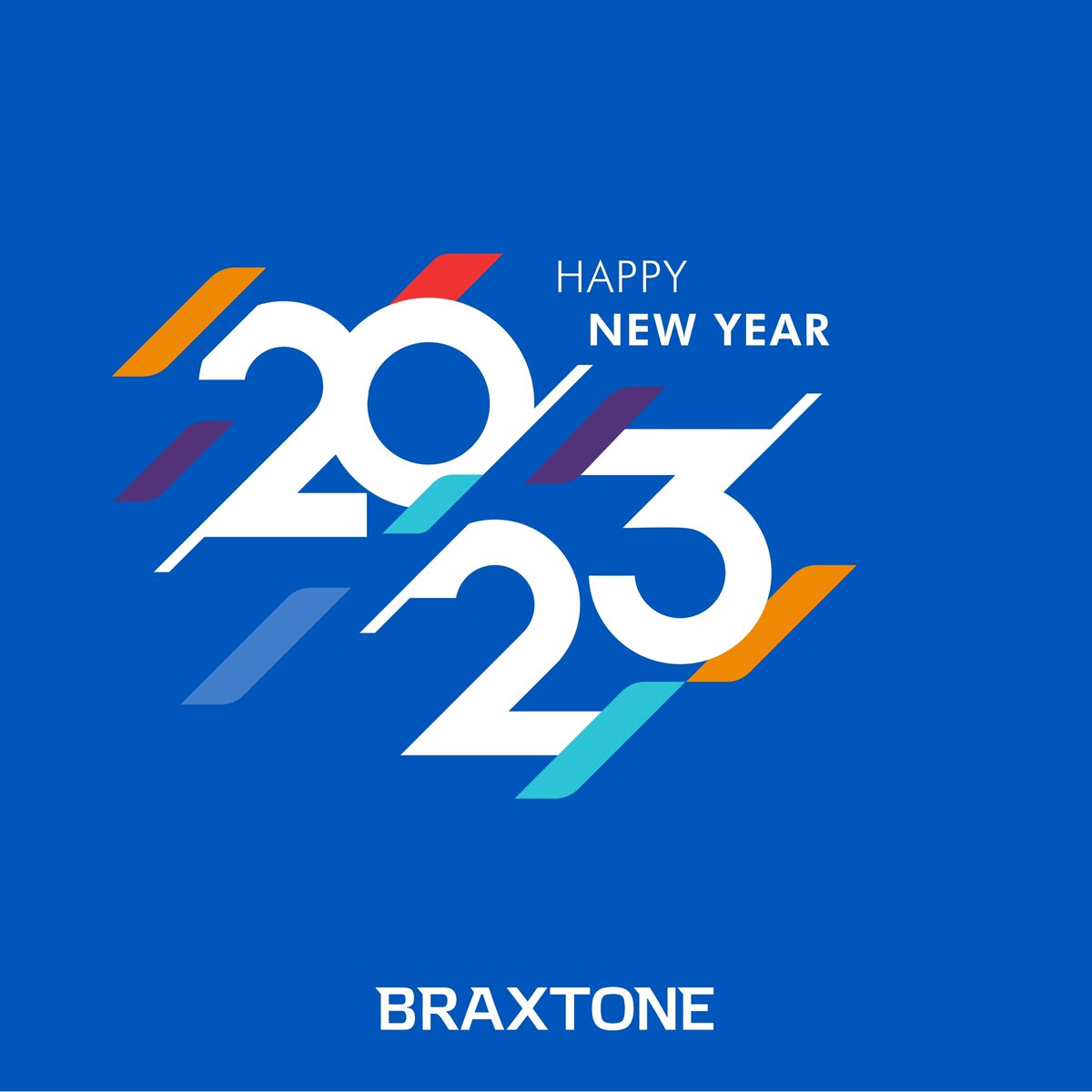 BraxtoneGroup's tweet photo. May the coming year bring you success, good health and fortune. Happy New Year! 
 
#Braxtone #Insurance #Bahrain #KSA #UAE #Oman #Kuwait #Qatar #NewYear
#براكستون #التأمين #البحرين #السعودية #الامارات #عمان #الكويت #قطر #سنة_جديدة https://t.co/8g7Jw49VaK