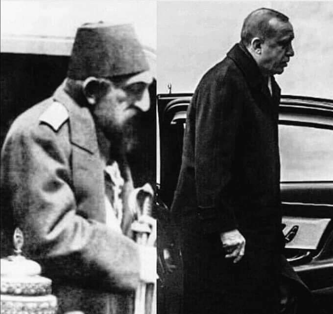 🇹🇷 tweet media