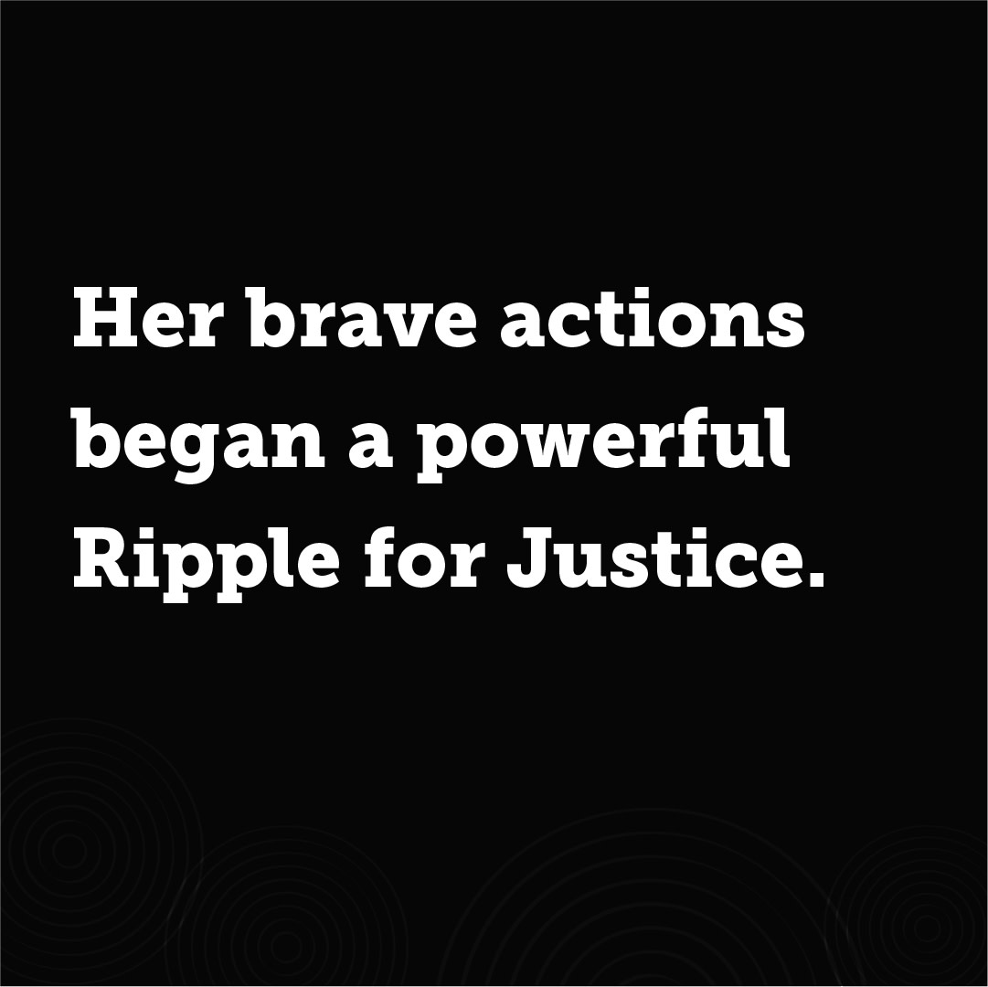 Birmingham Civil Rights Institute tweet media