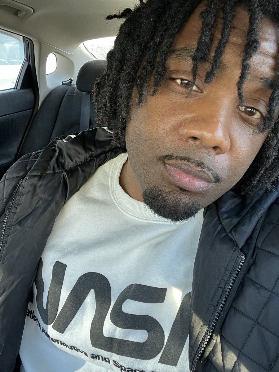 realimjustkey's tweet image. I smell good af right now