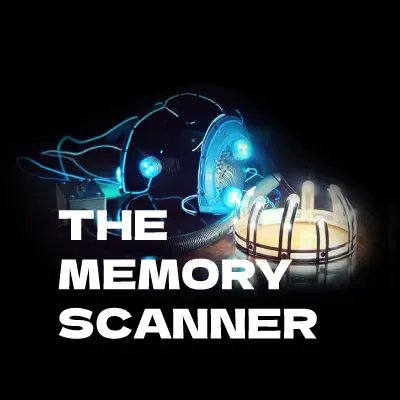 MemoryScanner's tweet photo. The Memory Scanner - Live on @tubi 
https://t.co/3xueossrrg
#tubitv #xumo #mymoviesplus #amazonprimevideo @moviesplus @IndieMovieNews #indiemovienews #filmmaking #behindthescenes #moviescene #thememoryscanner #memoryscanner https://t.co/suV1C1uEs1