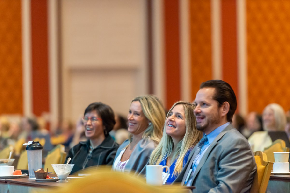 ASBrS (@asbrs) on Twitter photo Refresh your skills and network with peers at #ASBRS23 April 26-30 in Boston, MA. Registration is now open. Get a head start on your continuing education needs in the new year & register today! breastsurgeons.org/asbrs23 <a href="/nemtipi/">nathalie</a> <a href="/Ermanmd/">Eric Manahan MD MBA</a> <a href="/BrigidKillelea/">Brigid Killelea</a> <a href="/chibaAkiko/">Akiko Chiba, MD, FACS</a> Refresh your skills and network with peers at #ASBRS23 April 26-30 in Boston, MA. Registration is now open. Get a head start on your continuing education needs in the new year & register today! breastsurgeons.org/asbrs23 <a href="/nemtipi/">nathalie</a> <a href="/Ermanmd/">Eric Manahan MD MBA</a> <a href="/BrigidKillelea/">Brigid Killelea</a> <a href="/chibaAkiko/">Akiko Chiba, MD, FACS</a>