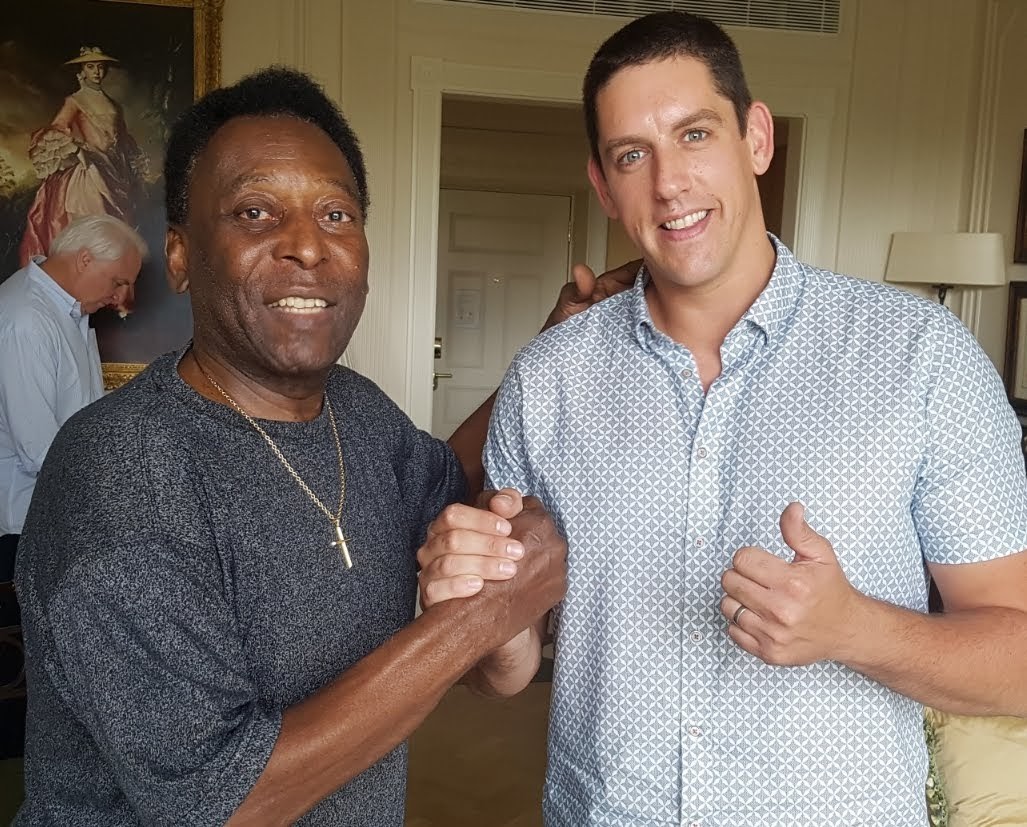 Alexi Yovanoff tweet media