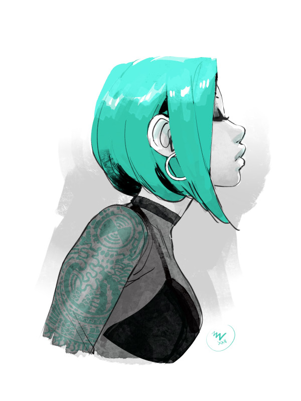 「some of my fav arts this year  」|𝕍𝕒𝕤𝕙𝕪のイラスト
