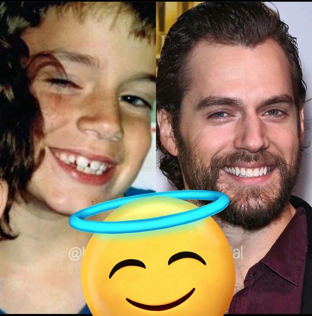 Oh, that sly look..🤗😋🤤💋💋💋