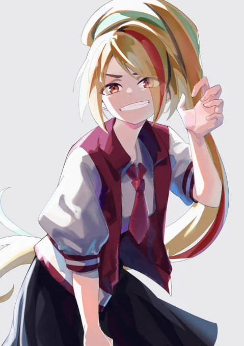 #2022年自分が選ぶ今年の4枚 