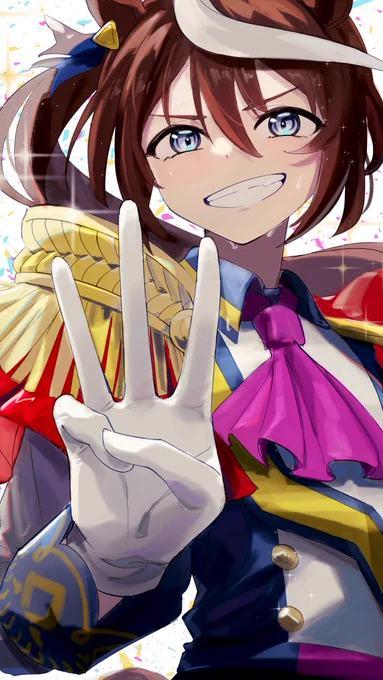 #2022年自分が選ぶ今年の4枚 