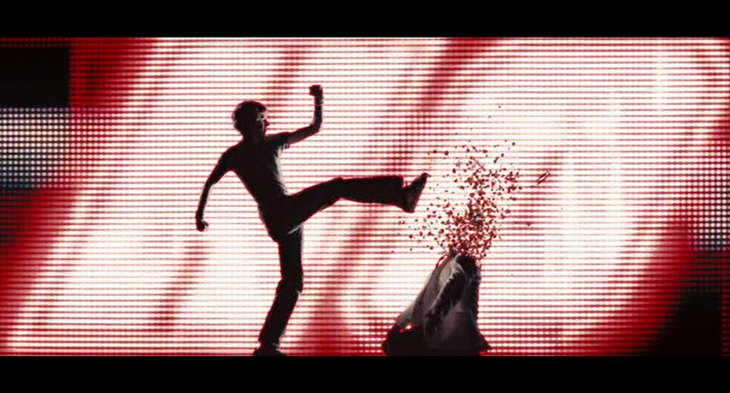 DiscussingFilm's tweet image. ‘SCOTT PILGRIM VS THE WORLD’ releases on Netflix on January 1.

See what other movies are coming soon to Netflix: bit.ly/FlixDec22