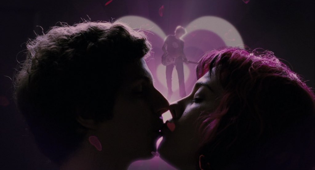 DiscussingFilm's tweet image. ‘SCOTT PILGRIM VS THE WORLD’ releases on Netflix on January 1.

See what other movies are coming soon to Netflix: bit.ly/FlixDec22