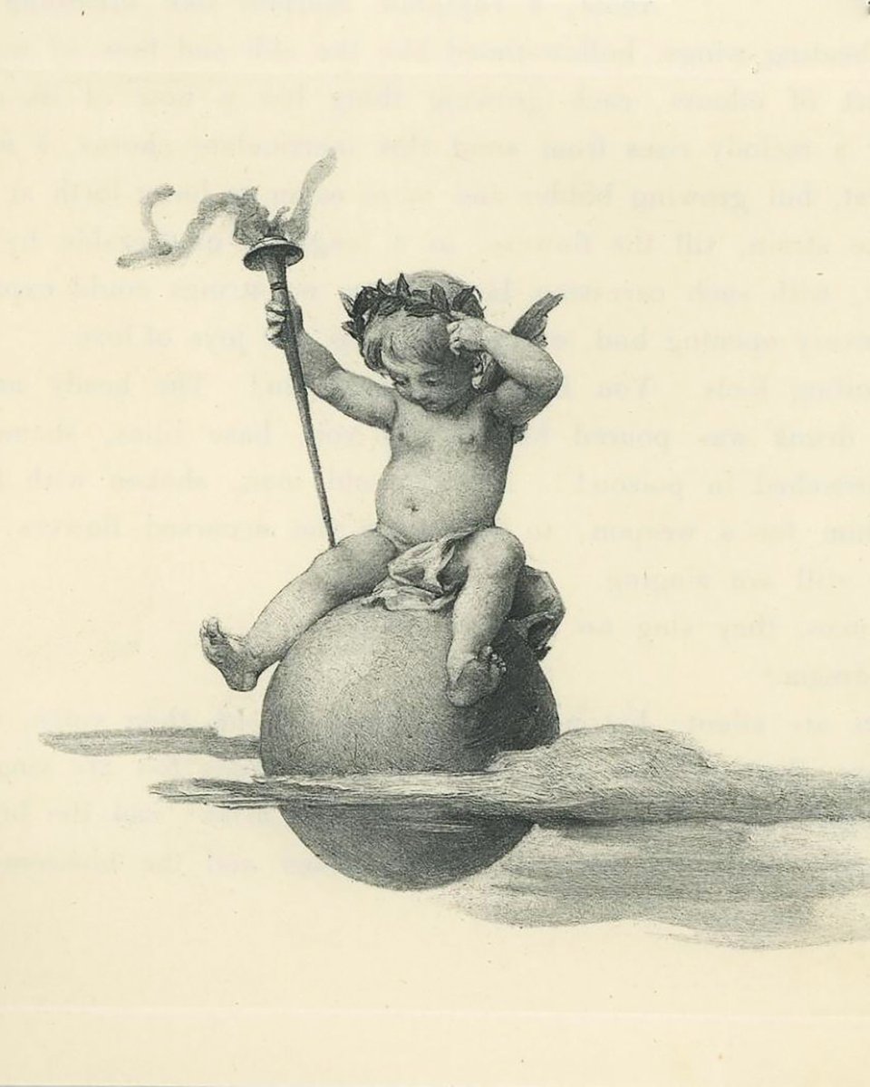 LORDBAZEL® tweet media