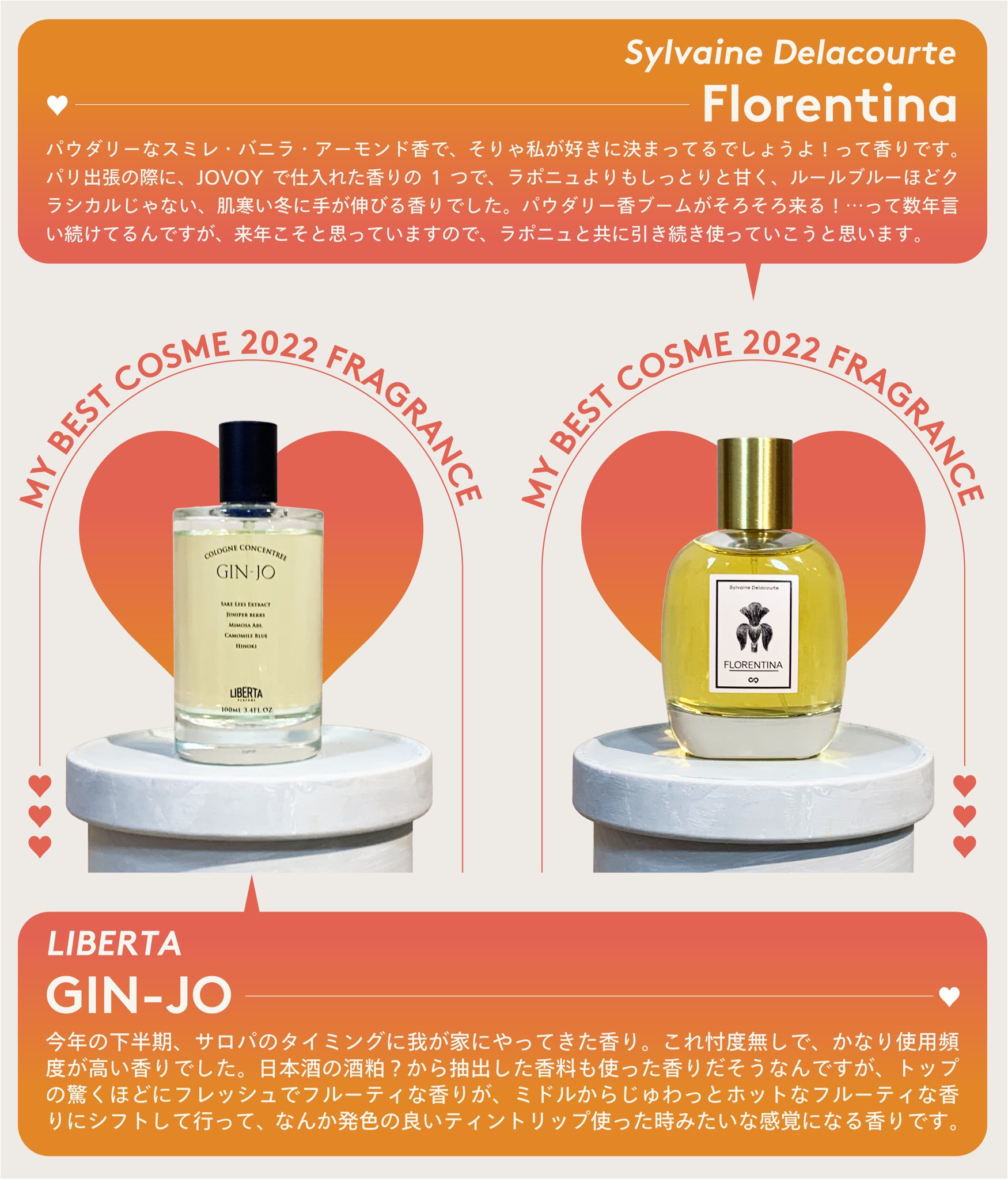 公式】LIBERTA Perfume(リベルタパフューム) (@LIBERTA_Perfume) / Twitter 公式】LIBERTA Perfume(リベルタパフューム) (@LIBERTA_Perfume) / Twitter