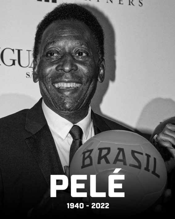 Daanswiss99's tweet photo. R.I.P.  Legend ❤️❤️❤️ https://t.co/7kH9A1tKNE