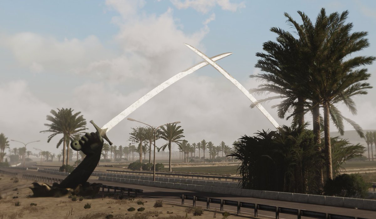 Accurate? Probably not, incredibly neat? A little