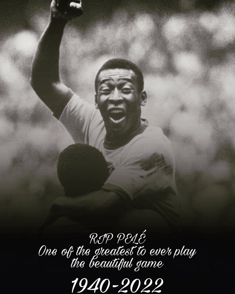 CM.Graphics tweet media