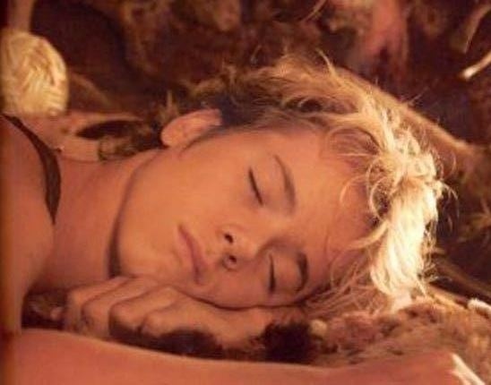 Zai 🇦🇷🌻 tweet media