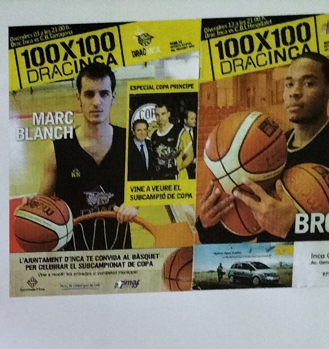 MALLORKING 🇪🇸🇪🇸🇪🇸 tweet media