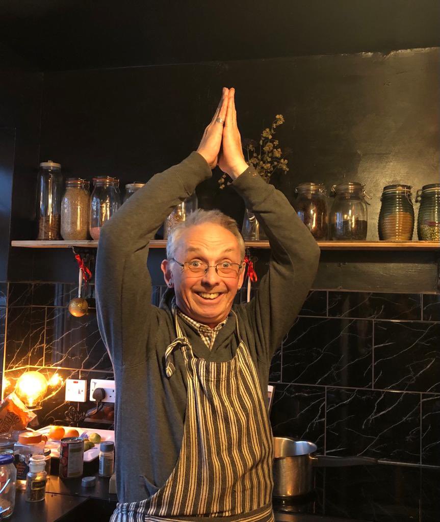 Friendly All Ability weekly Yoga class at St Lukes Buckfastleigh in hall at back - Weds 7.30pm - 8.30pm - drop ins welcome #yoga #buckfastleigh #yogaclass #exercise #facetoface #ashburton #southdevon @BeBuckfastleigh <a href="/BflCouncil/">BuckfastleighCouncil</a> <a href="/bflpool/">Buckfastleigh Pool</a> <a href="/VisitBuckfastl1/">Visit Buckfastleigh</a> <a href="/mdaupdates/">Mid-Devon Advertiser</a>