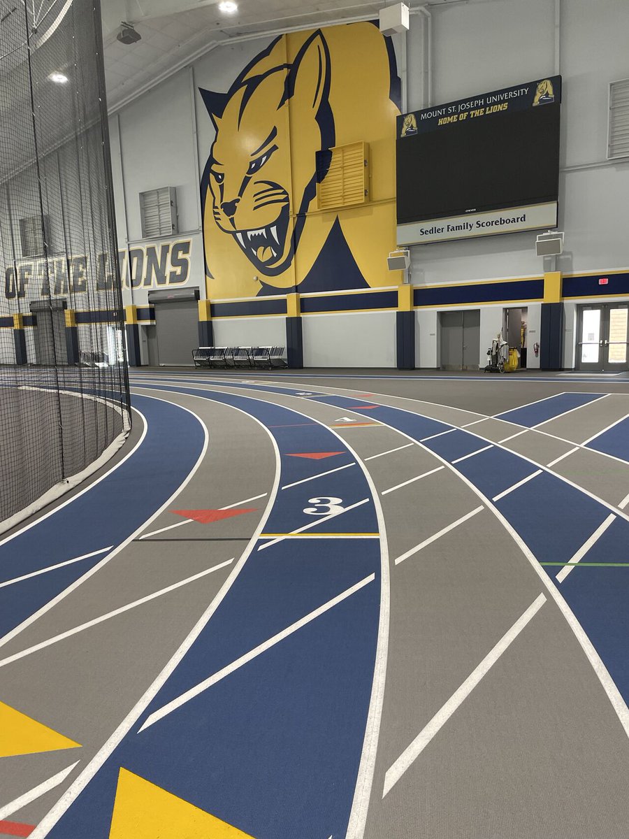 Diverzify tweet media