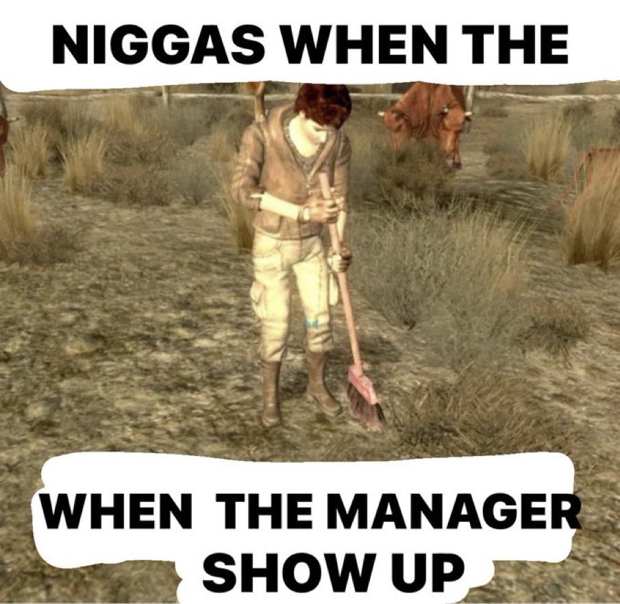 cornski's tweet photo. https://t.co/80eyia7jIn