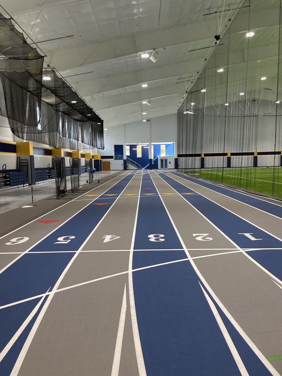 Diverzify tweet media