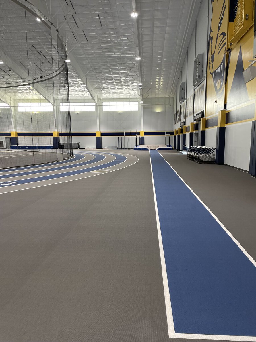 Diverzify tweet media