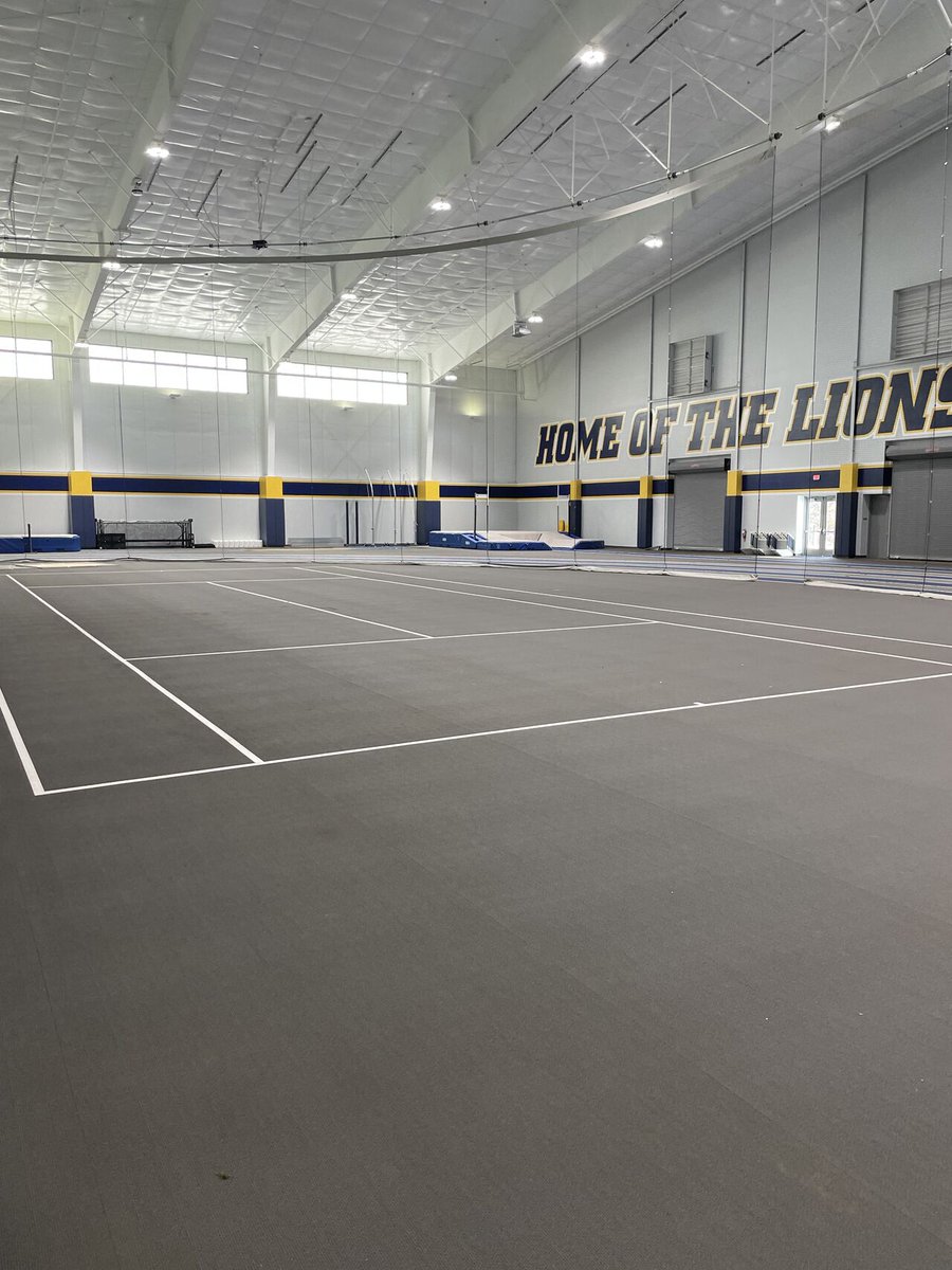 Diverzify tweet media