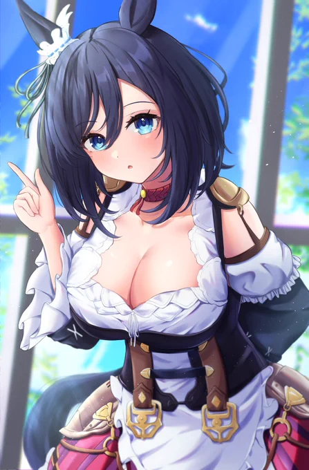 #2022年自分が選ぶ今年の4枚 
