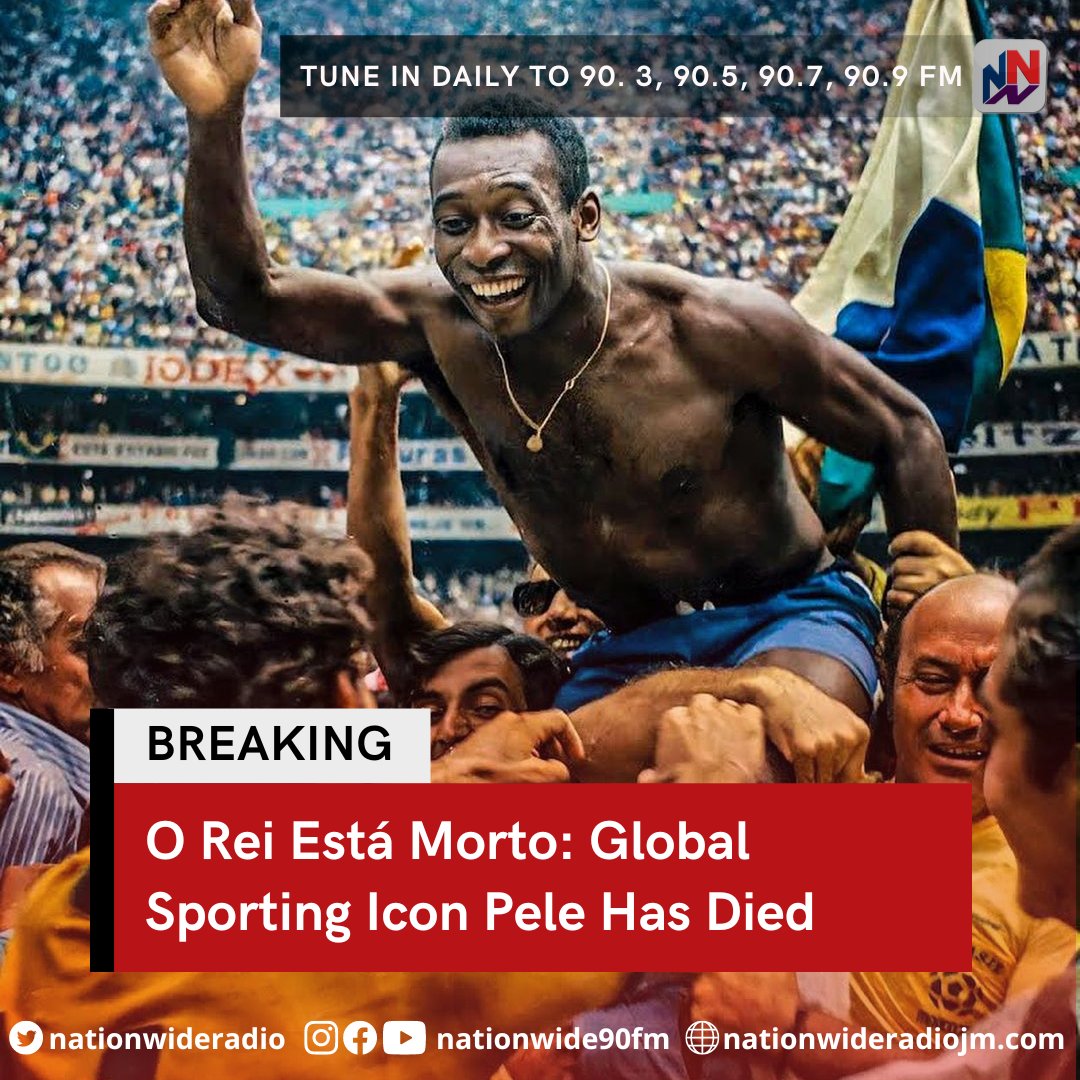 Nationwide90FM tweet media