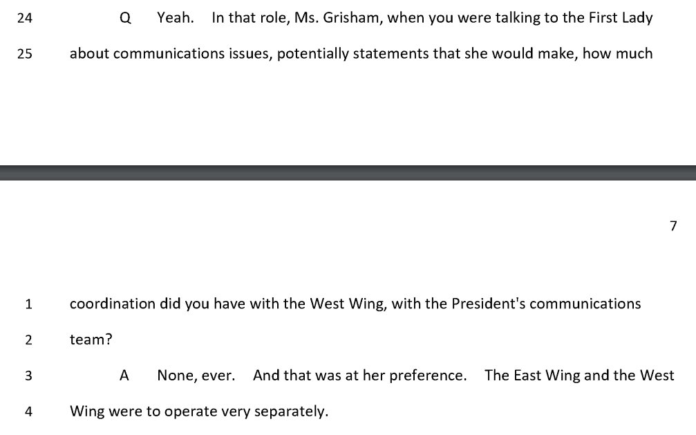 Lisa Rubin tweet media