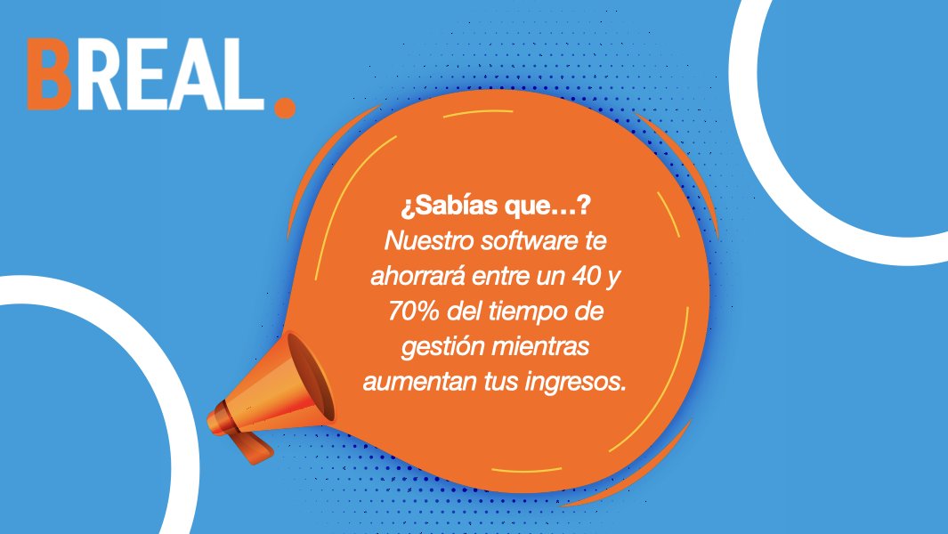 BREALnews's tweet photo. 🤝BReal te dará una mayor capacidad de reacción y solución de problemas, lo que evitará pérdidas económicas.

Conoce más en:https://t.co/R5WwgYOIDe

#brealestate #desarrolloinmobiliario #realestate https://t.co/UHxHBN3qGo