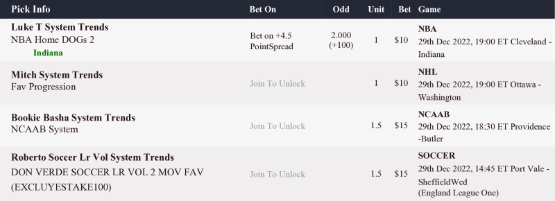 zcodesystempick's tweet photo. New Active Picks #zcodesystem #bettinglock #letsgetthisbread #automatedbetting #sportsbet #bettingodds #valuebet #bettingsystems #winningstreak #freebettingtips #sportsbettingtips #bettingsports #betting #sportsbetting #beatingtheodds #sportsanalytics #tips #winningpicks #inplay https://t.co/cTI48q6ezH
