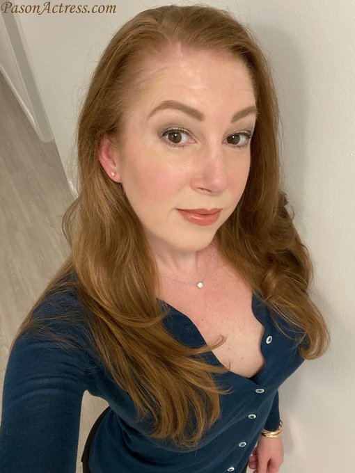 Think #positive. #Redheads #Gingers #NaturalRedheads #RedheadActress #Actress #Writer #Producer #Pason<a href="/tag/positive"class="tags">#positive</a><a href="/tag/redheads"class="tags">#Redheads</a><a href="/tag/gingers"class="tags">#Gingers</a><a href="/tag/naturalredheads"class="tags">#NaturalRedheads</a><a href="/tag/actress"class="tags"><span>#actress</span></a><a href="/tag/producer"class="tags"><span>#producer</span></a><a href="/tag/writer"class="tags"><span>#writer</span></a><a href="/tag/pason"class="tags"><span>#pason</span></a><a href="/tag/pasonactress"class="tags"><span>#pasonactress</span></a>