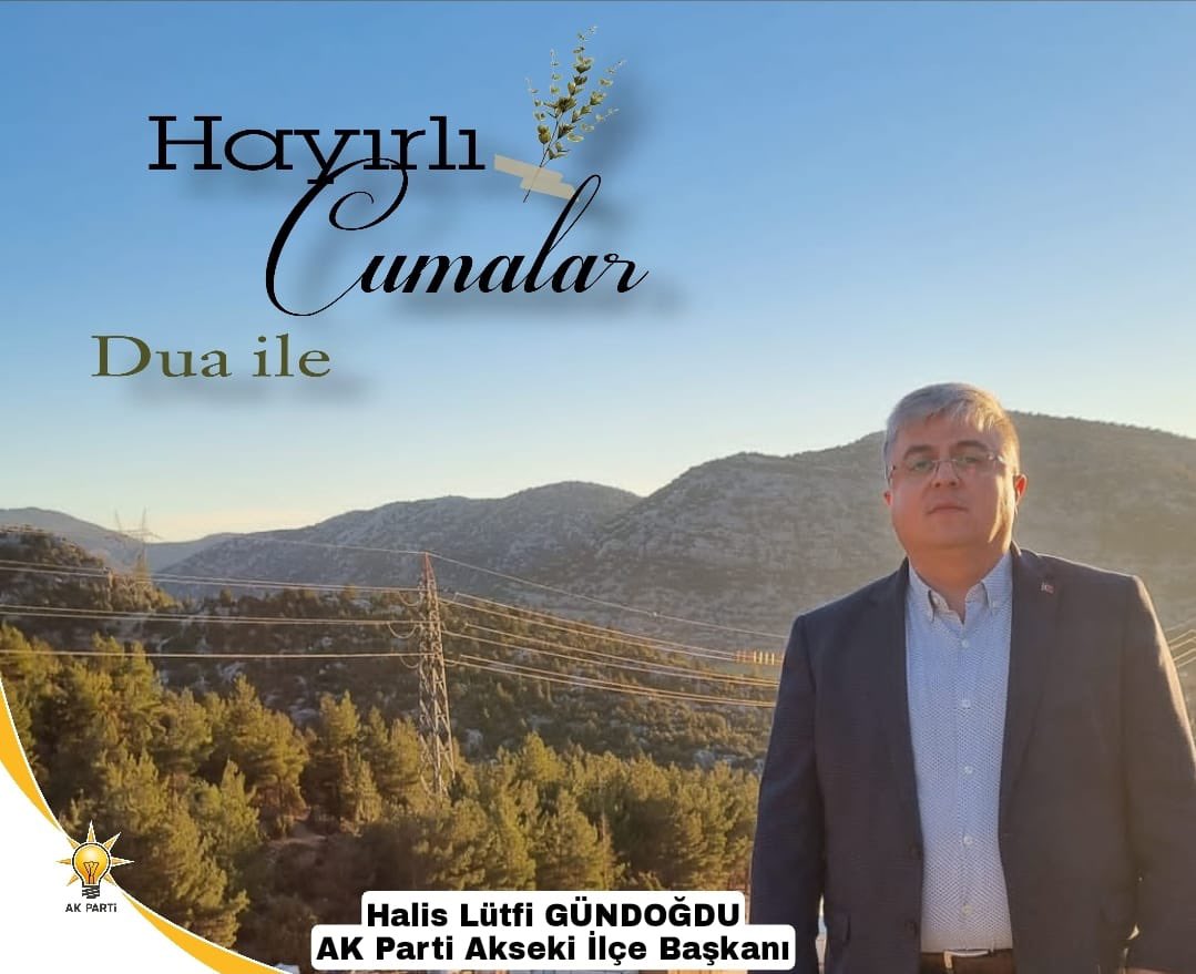 "Sadece senin için yazılanları elde edersin." Hz. Ali

Selam ve dua ile Hayırlı Cumalar 
#HayırlıCumalar