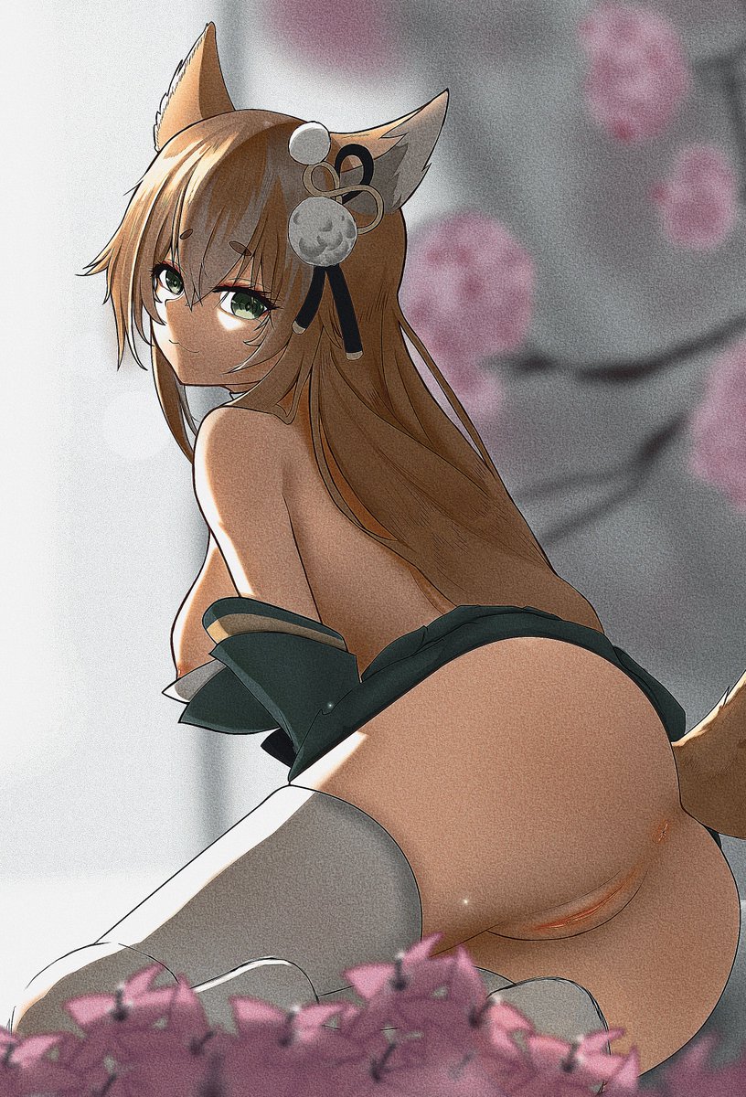 𝘄𝗮𝘁𝗮𝘁𝘀𝘂𝗺𝗶 𝗴𝗲𝗻𝗲𝗿𝗮𝗹 &amp; 𝘆𝗮𝗲'𝘀 𝘄𝗿𝗶𝘁𝗲𝗿

• 𝗀𝗈𝗋𝗈𝗎 &amp; 𝗆𝗌. 𝗁𝗂𝗇𝖺 𝗋𝗉. (𝘃𝗲𝗿𝘆 𝖭𝖲𝖥𝖶)
• 𝖻𝗈𝗍𝗍𝗈𝗆 / 𝗌𝗎𝖻 𝗅𝖾𝖺𝗇.
• 𝖺𝗌𝗄 𝖿𝗈𝗋 𝗈𝗇𝖾, 𝗀𝗈𝗋𝗈𝗎 𝗈𝗋 𝗁𝗂𝗇𝖺.
• 𝗈𝗉𝖾𝗇 𝗍𝗈 𝖺𝗅𝗅 𝗆𝗎𝗌𝖾𝗌.
• 𝖺𝗅𝗆𝗈𝗌𝗍 𝗅𝗂𝗆𝗂𝗍𝗅𝖾𝗌𝗌.