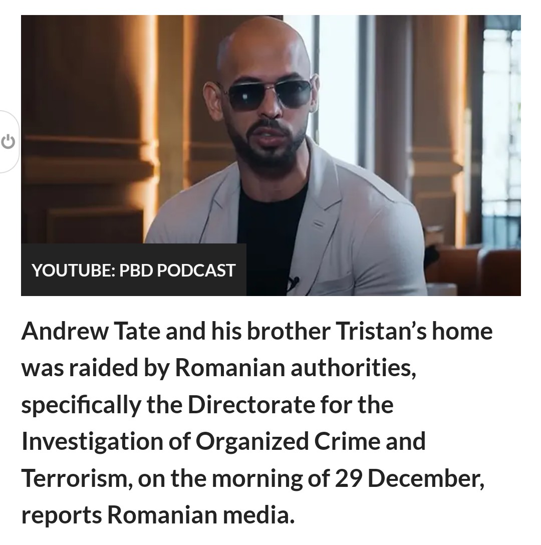 The Serfs (youtube.com/theserftimes) tweet media