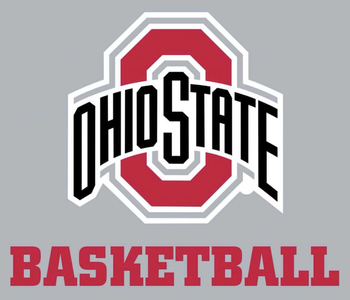 Tom Adelsberg on Twitter "PSA Buckeye Announcement......Ohio State
