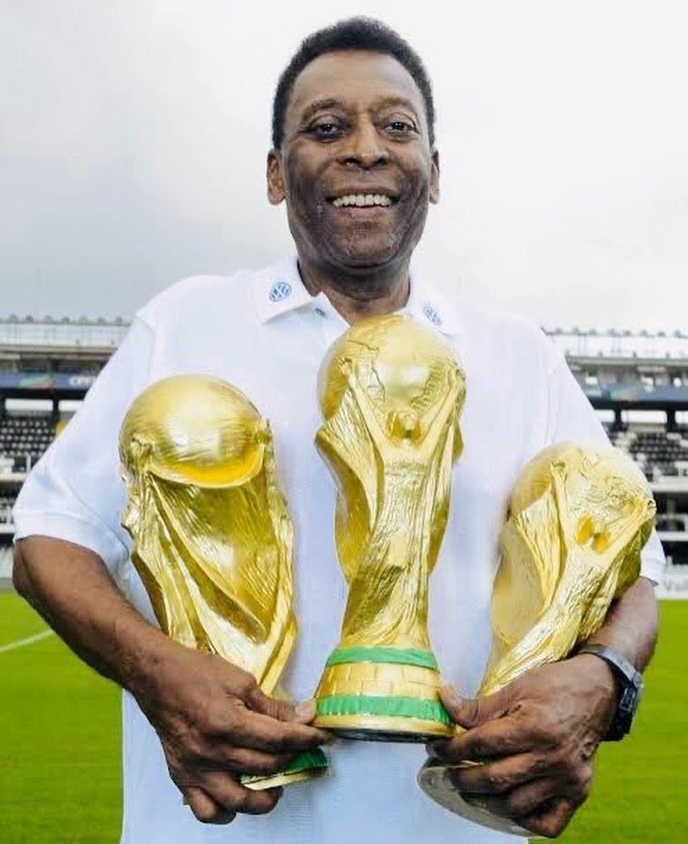 LykkeMag's tweet photo. obrigado 🙏🏼
#Pele https://t.co/3Fh6CzXl6m