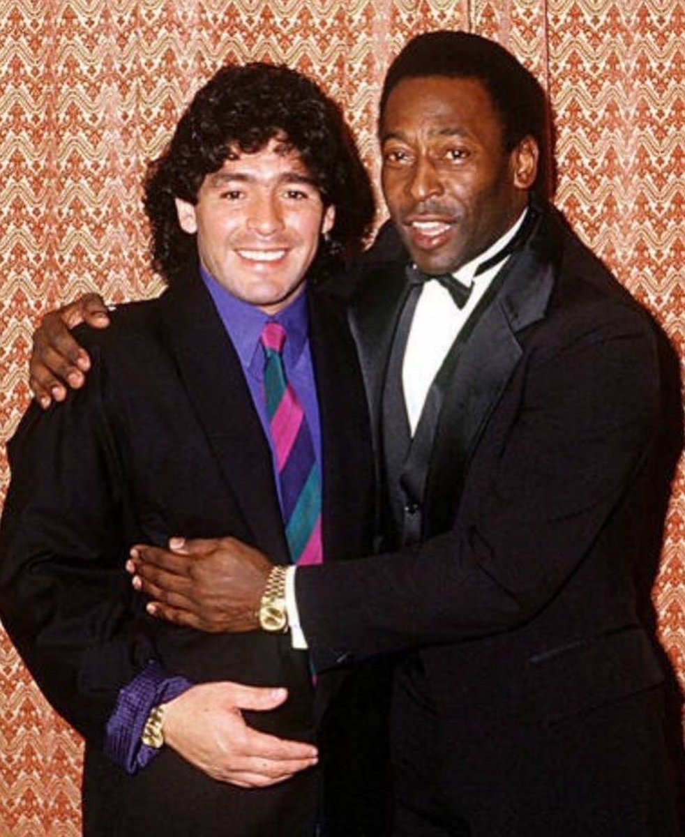 LykkeMag's tweet photo. obrigado 🙏🏼
#Pele https://t.co/3Fh6CzXl6m