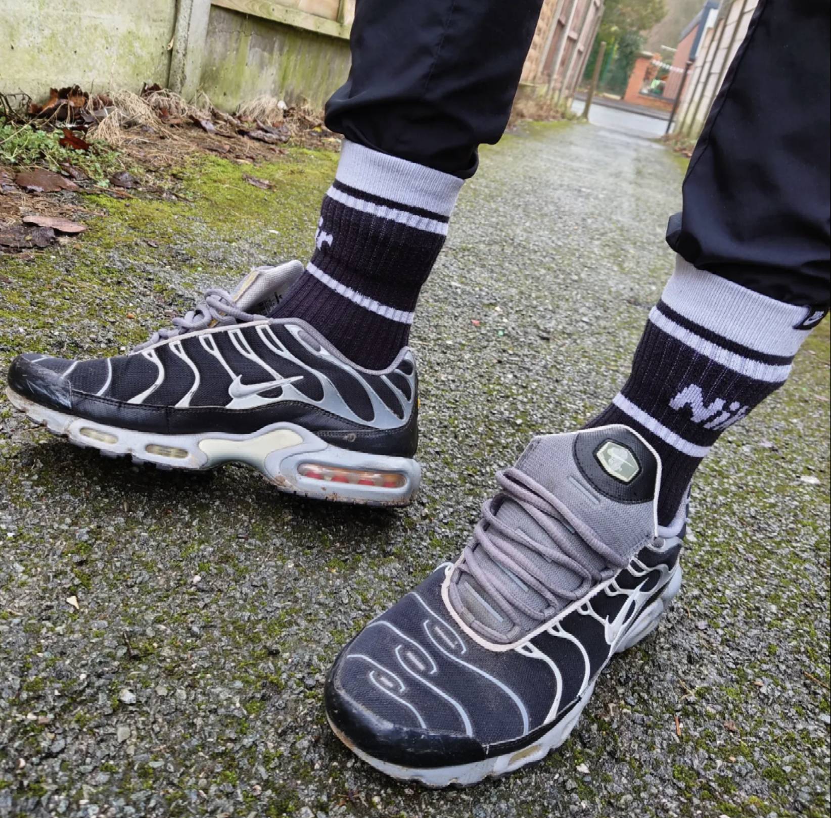 Nike tn hotsell 29