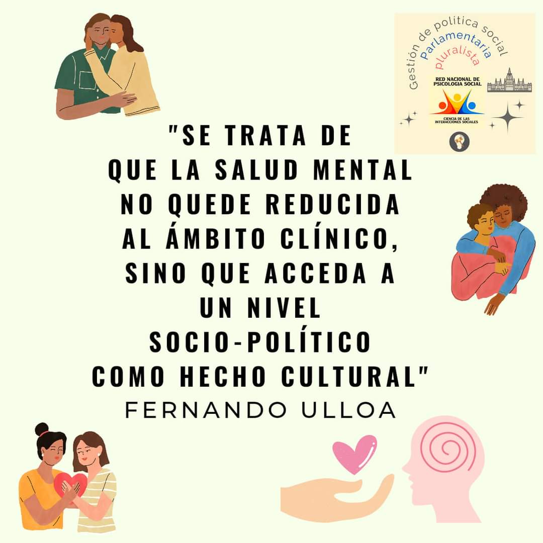 PsicosocialRed's tweet photo. La Psicología Social es Grupal, NO Clínica 🖐🏼, salvo que cuentes con las dos Carreras de Psicólogo y de Psicologia Social.
🚷 Por favor no confundamos nuestra ingerencia con la Psicología. Ya que por esto aún no contamos con Nuestra Ley y Matrícula. https://t.co/YWqnMibrav