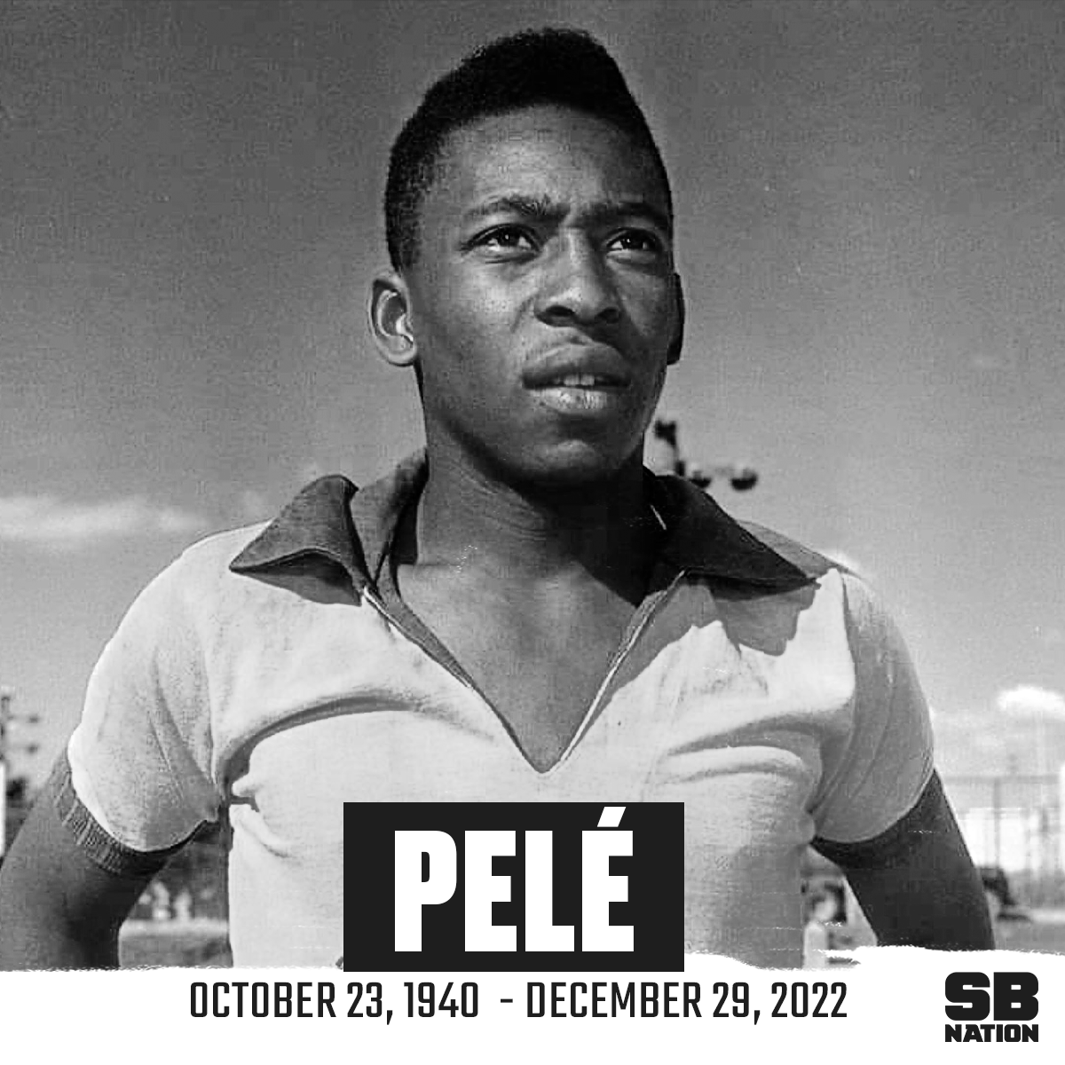 SB Nation on Twitter: 