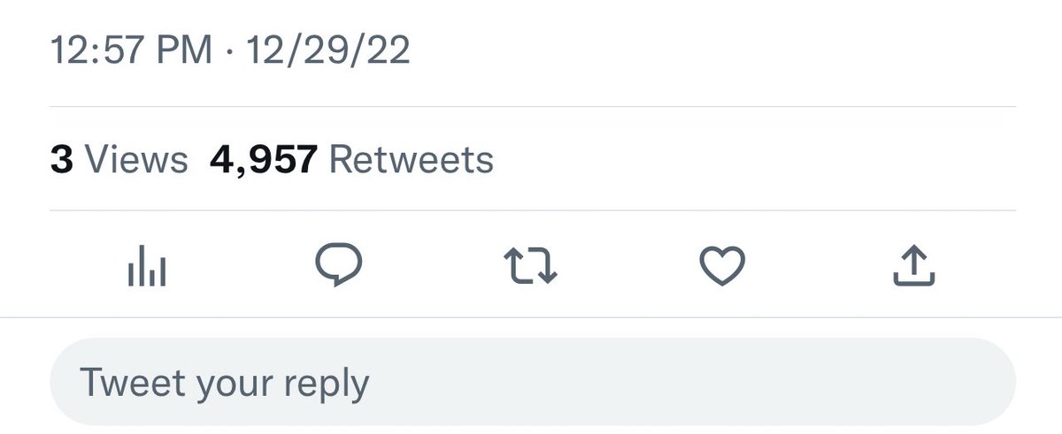 keep it up <a href="/elonmusk/">Elon Musk</a> you’re doing great!!!!!